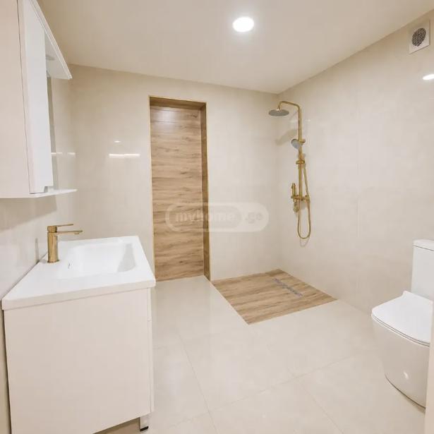 https://static.ss.ge/20260908/8_4276d2f2-5543-4261-bcf6-746bd3b848fa_Thumb.jpg