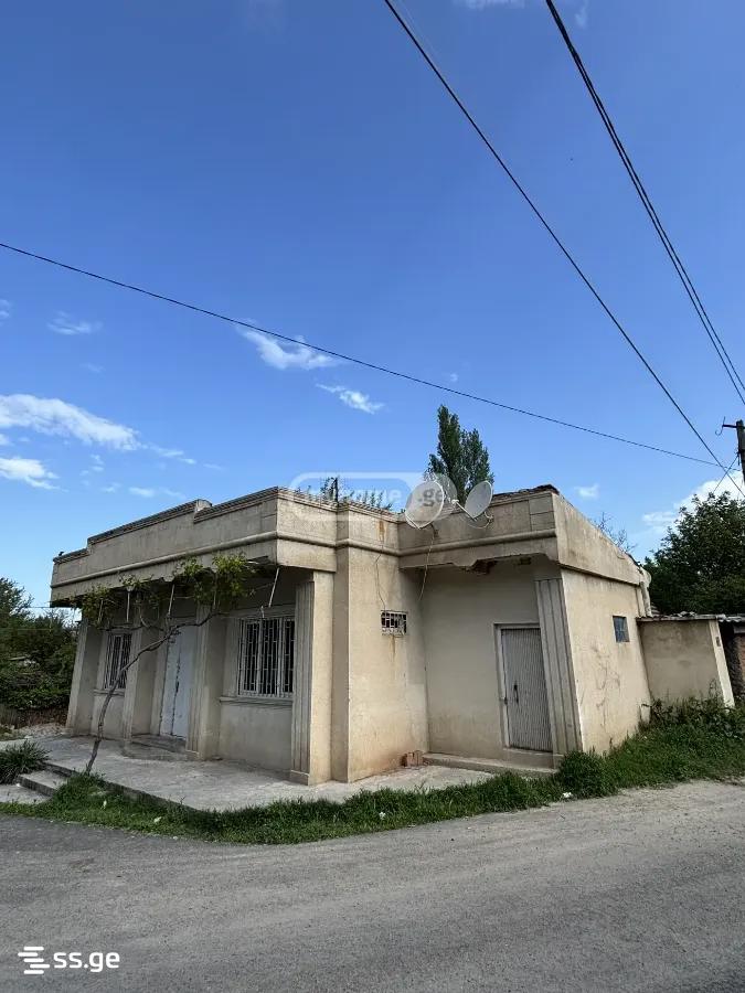 Commercial Real Estate For Sale. Kaspi view 3