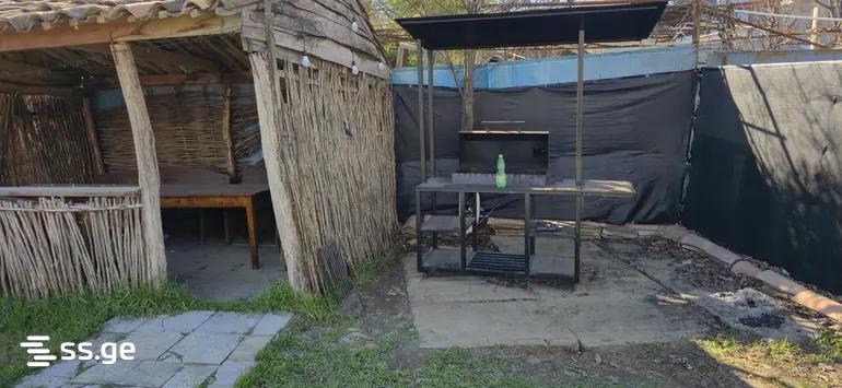 3 Room Private House Daily Rent. Samgori view 7