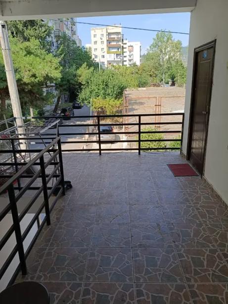 https://static.ss.ge/20260908/8_e435521a-77df-4b33-aa63-a24c7acfc2e0_Thumb.jpg