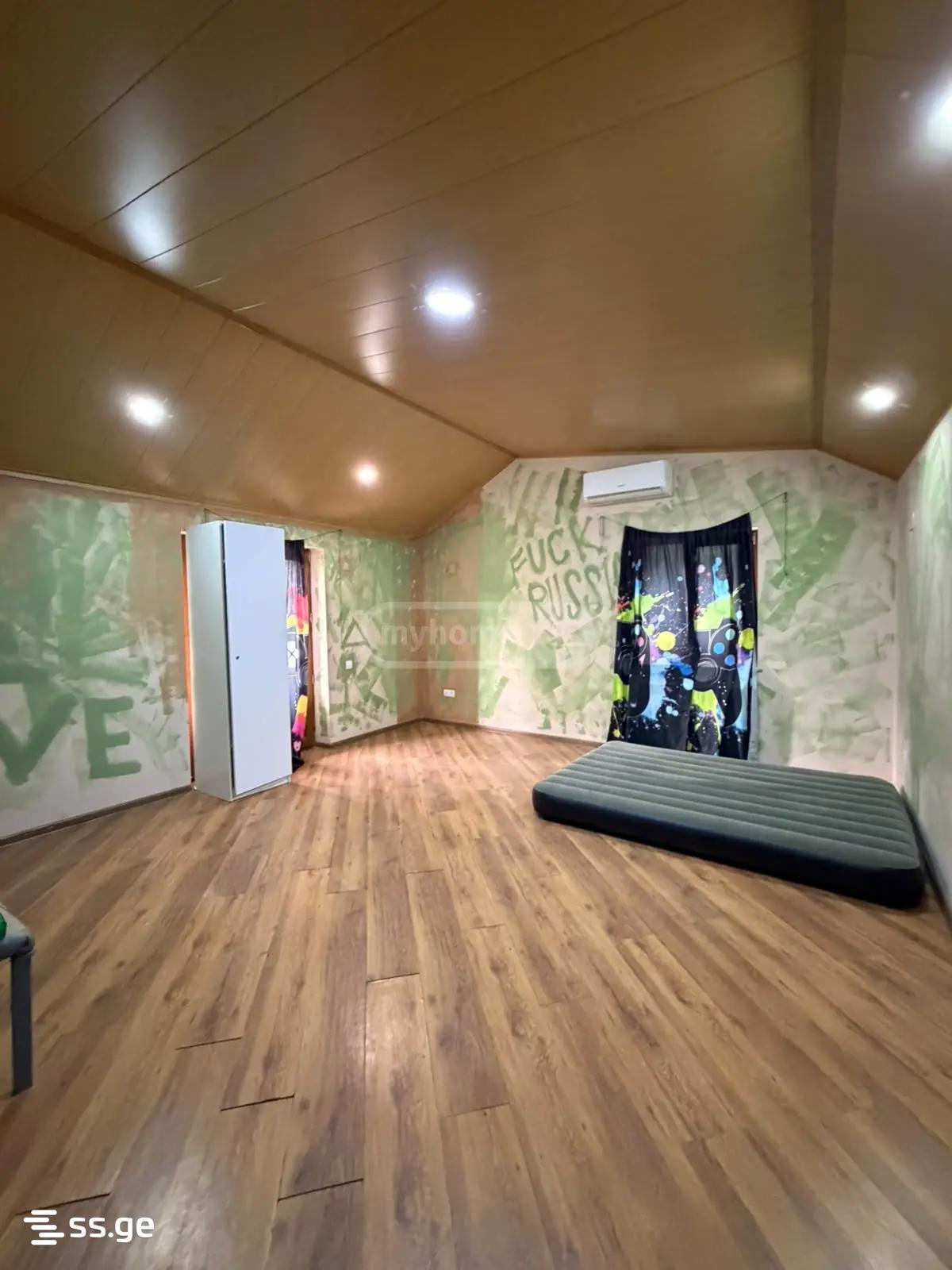 10 Room Hotel For Sale view 6