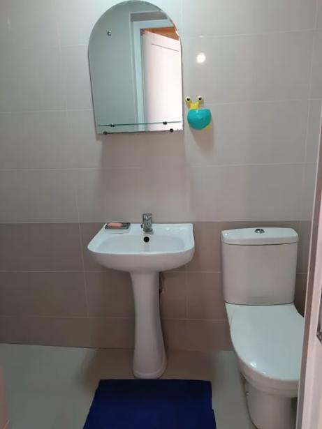 https://static.ss.ge/20260908/8_fda02277-17a1-43ab-aee1-cb67adddd5d9_Thumb.jpg