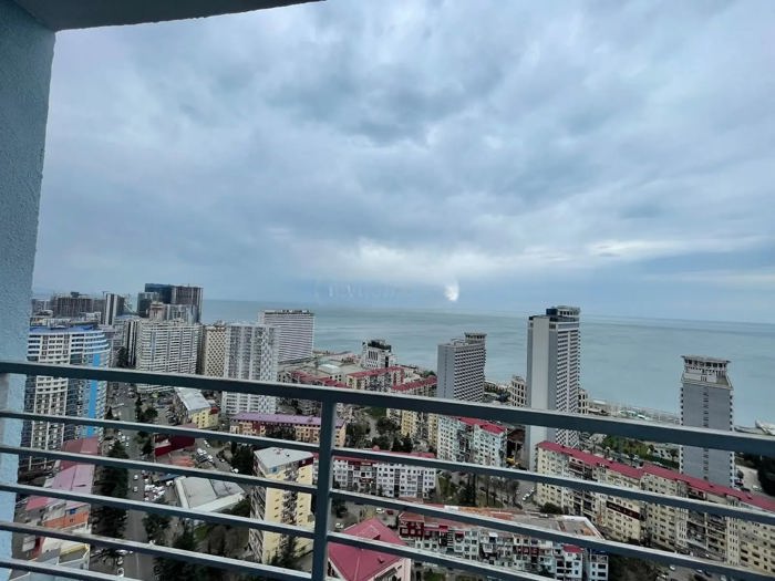 https://static.ss.ge/20260908/9_117b5fac-83b5-44f9-b89d-fdefd29fe63e_Thumb.jpg