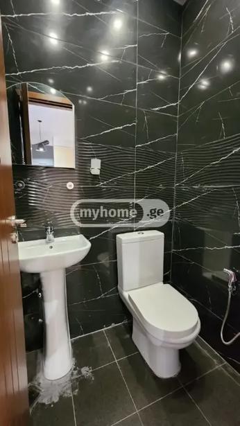 https://static.ss.ge/20260908/9_43887a8c-d021-4ef4-adbd-39809746ddfa_Thumb.jpg