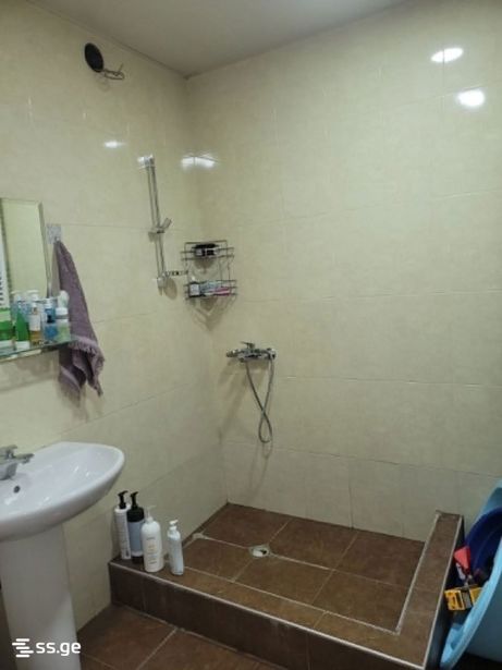 https://static.ss.ge/20260908/9_4ff060ff-b8ce-4370-9284-f01b355bfbb0_Thumb.jpg