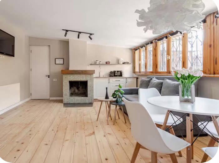 https://static.ss.ge/20260908/9_7f77674d-579c-4a07-970f-37b3b98591e2_Thumb.jpg