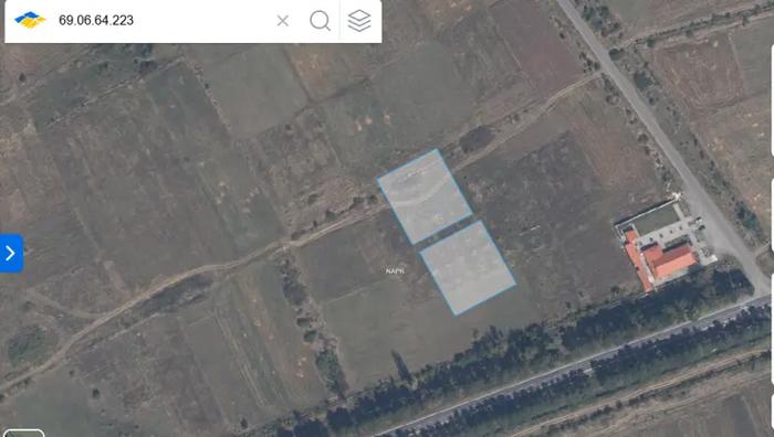 https://static.ss.ge/20260908/9_9ad77f33-2000-4730-9838-429c51432931_Thumb.jpg