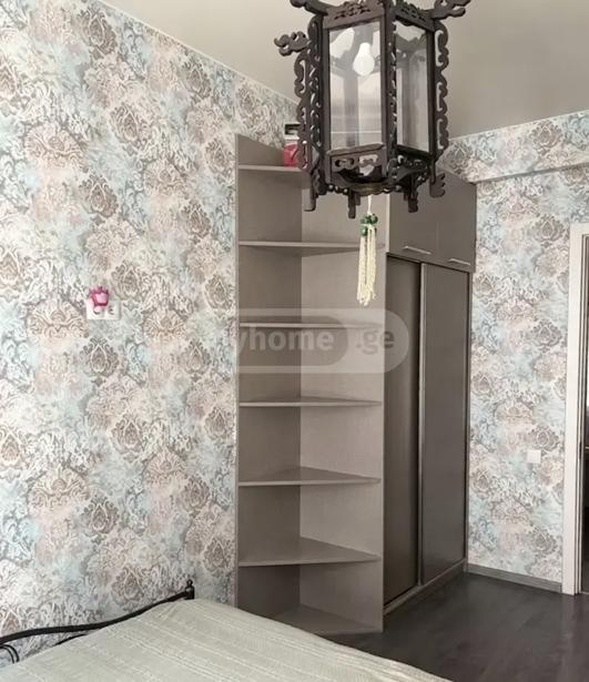 https://static.ss.ge/20260908/9_ddf7c41c-fc41-48c7-94f2-60bd23c79571_Thumb.jpg