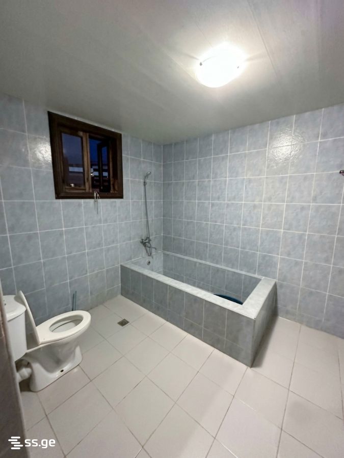4 Room Private House For Rent. Kobuleti view 5