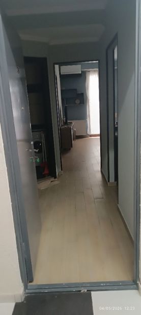 https://static.ss.ge/20260908/9_eae7a9f6-e187-46b6-8008-3ec33d412218_Thumb.jpg