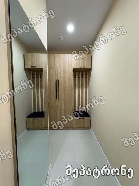 https://static.ss.ge/20260909/0_2cc2cd3a-78b1-4155-bec8-b5585d37b034_Thumb.jpg