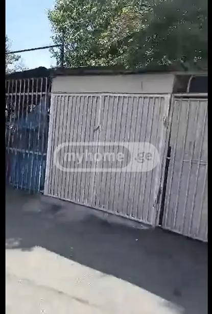 https://static.ss.ge/20260909/0_2d21aae5-eefb-47af-bb63-4184d70a0518_Thumb.jpg