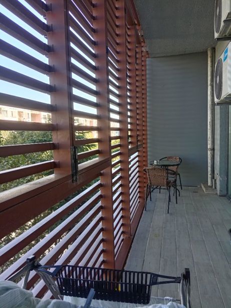 https://static.ss.ge/20260909/0_536b6058-31d7-4fe4-a038-67b1ba3349d0_Thumb.jpg