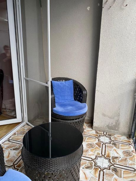 https://static.ss.ge/20260909/0_5dddd4c6-ee79-400b-8a48-7691eee08c62_Thumb.jpg