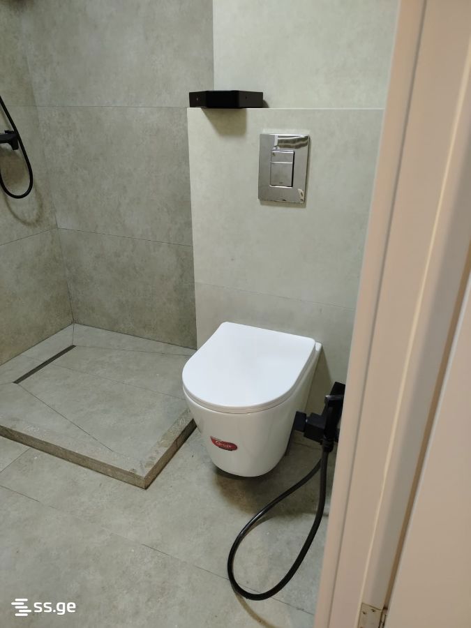Продажа 2-комната Квартира view 16