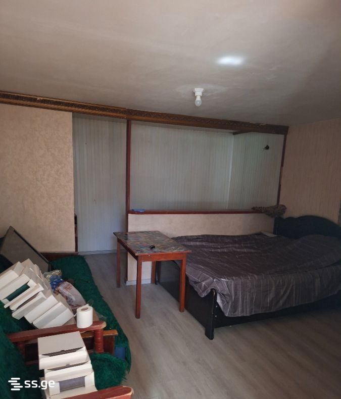 2 Room Private House For Sale view 6