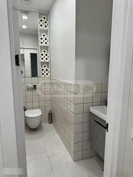 https://static.ss.ge/20260909/0_734cc65b-ec13-43cf-b9b1-85fb91d2cb32_Thumb.jpg