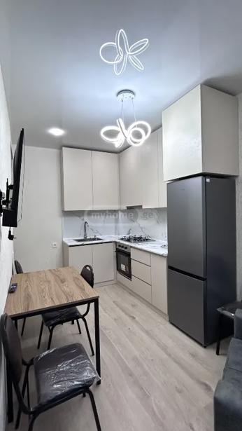 https://static.ss.ge/20260909/0_77515587-25be-4329-bacf-6f28cb940d11_Thumb.jpg