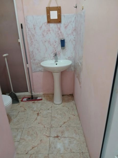 https://static.ss.ge/20260909/0_89d15b38-f71f-43db-9a07-cbd176994fc9_Thumb.jpg