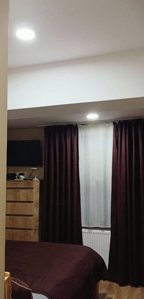 https://static.ss.ge/20260909/0_b3e028af-ddb0-4cbb-83a6-caabf6b5b1fb_Thumb.jpg