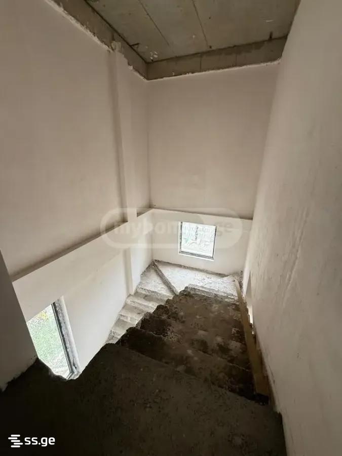 5 Room Summer Cottage For Sale view 13