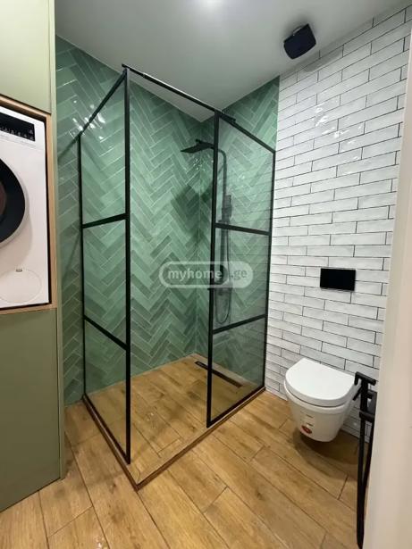https://static.ss.ge/20260909/0_c2674ad6-c1e3-4bc1-b8cd-110525a94e5f_Thumb.jpg