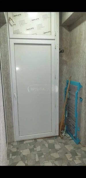 https://static.ss.ge/20260909/0_d76a3cf9-cf53-4ad0-b41e-584e4fa797e4_Thumb.jpg