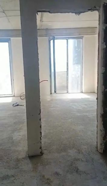https://static.ss.ge/20260909/10_043a6185-da67-41b9-abb5-31f46bdf99fc_Thumb.jpg