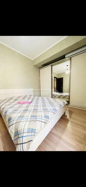 https://static.ss.ge/20260909/10_089b5407-b934-429e-b19a-47c865d6169b_Thumb.jpg