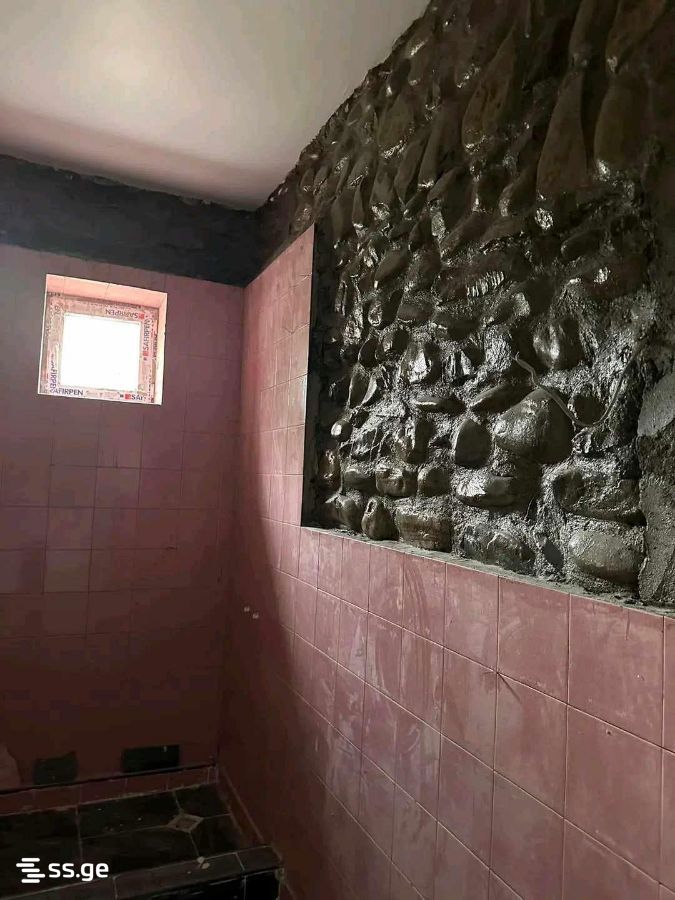 10 Room Hotel For Sale view 12