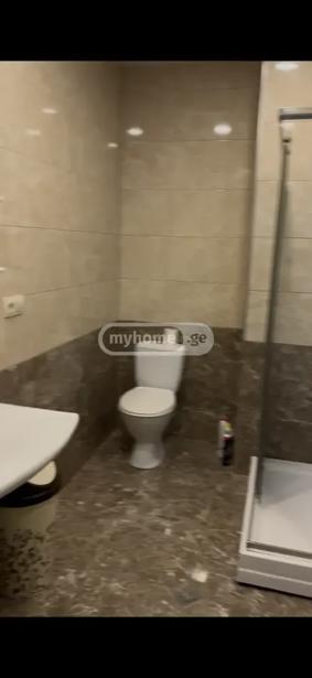 https://static.ss.ge/20260909/10_15af5411-81e9-48e6-8701-26f11392374b_Thumb.jpg
