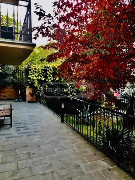 https://static.ss.ge/20260909/10_2939980a-f11e-49a7-8feb-49825d742601_Thumb.jpg