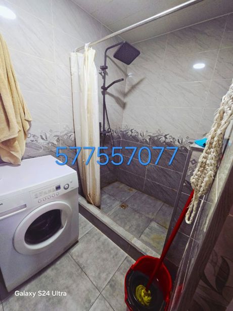 https://static.ss.ge/20260909/10_396184d6-f65d-40bb-87f9-ac02ae19bcb0_Thumb.jpg