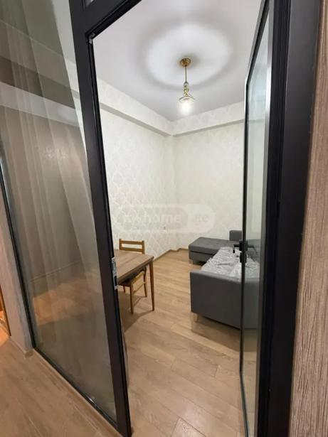 https://static.ss.ge/20260909/10_46b9ee93-f5ec-43b1-9408-0694ca93c892_Thumb.jpg