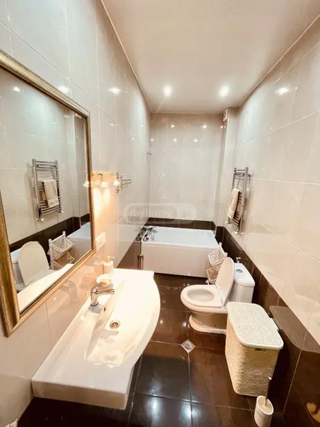 https://static.ss.ge/20260909/10_5a277c33-001f-4f3e-8690-2ccd46bc0de8_Thumb.jpg