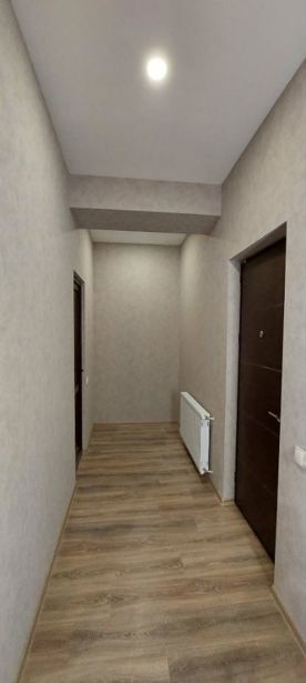 https://static.ss.ge/20260909/10_610b2002-7937-4bc4-94db-ae53e7d6aeb2_Thumb.jpg