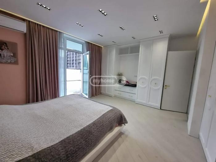 https://static.ss.ge/20260909/10_63d2c14b-aa7d-44e5-9450-cf82baed9f4a_Thumb.jpg