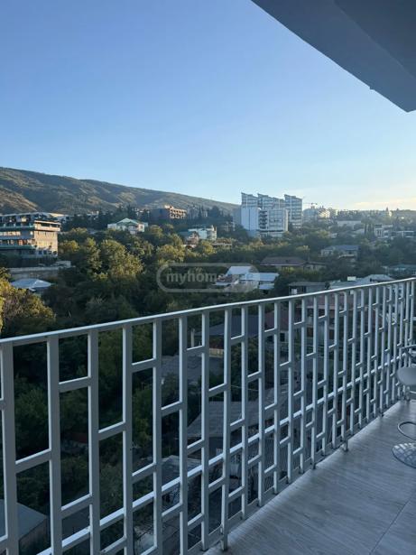 https://static.ss.ge/20260909/10_9377d041-f65f-4e8c-9bde-5537a1598c72_Thumb.jpg
