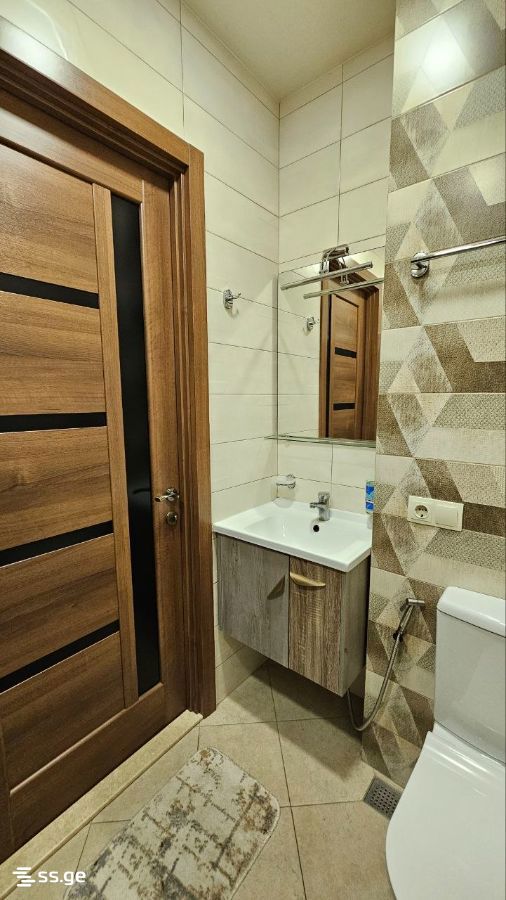 Studio Apartment For Sale view 19