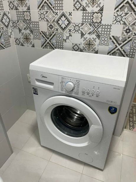 https://static.ss.ge/20260909/11_0ac9df58-99ea-450d-9250-31b6c2f29541_Thumb.jpg