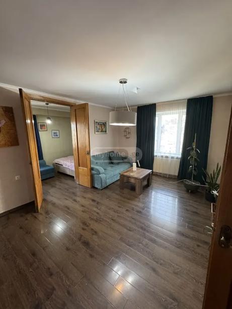 https://static.ss.ge/20260909/11_1e81ee5f-2afa-4264-b4ac-71e2af36df99_Thumb.jpg