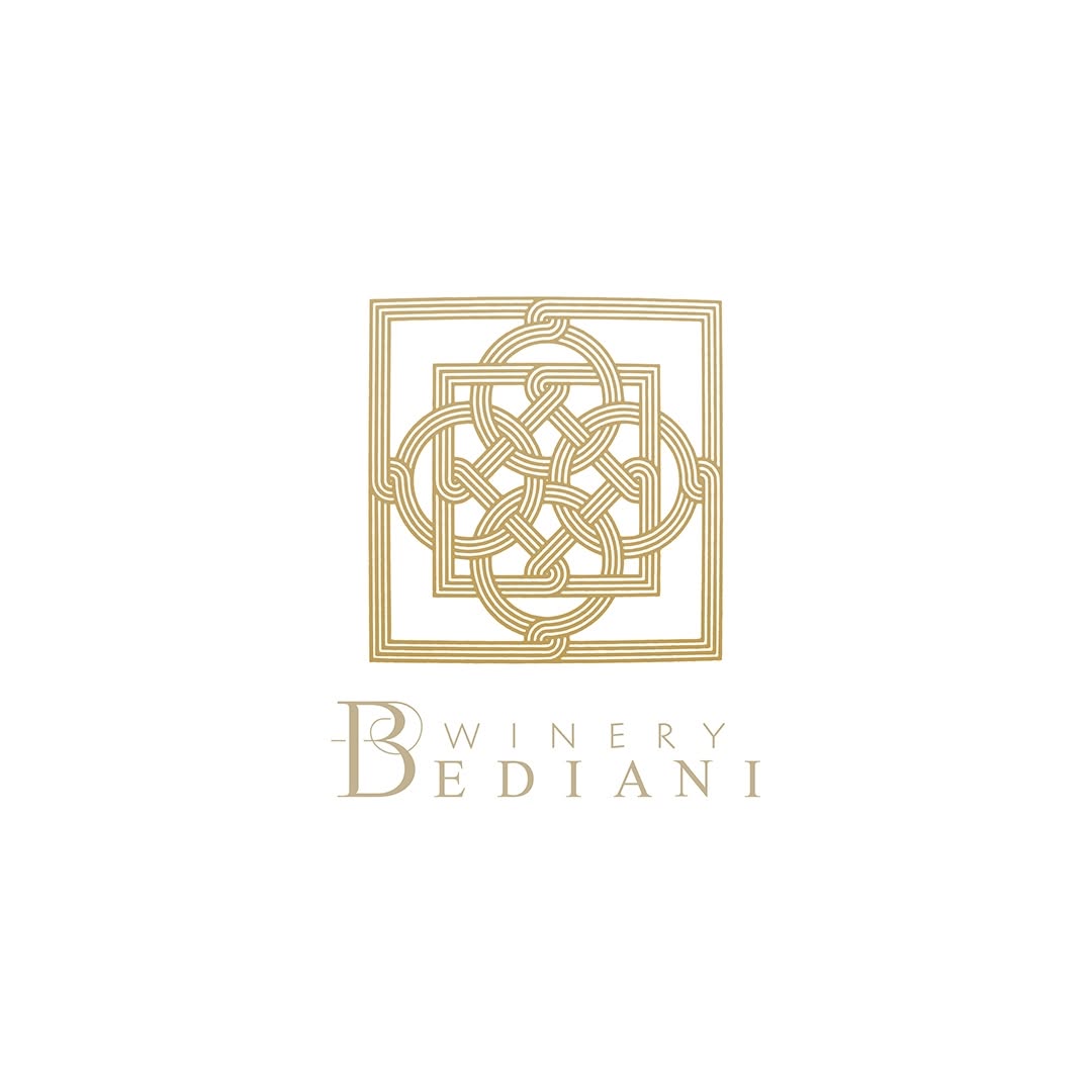 winery Bediani