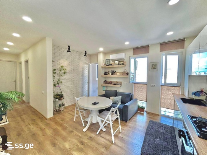https://static.ss.ge/20260909/11_3c835cbd-1576-471b-92ee-24b35c458763_Thumb.jpg