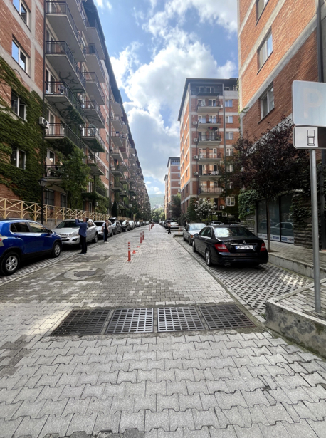 https://static.ss.ge/20260909/11_47fc445d-fffe-49c1-9f16-4bb4cf214eec_Thumb.jpg