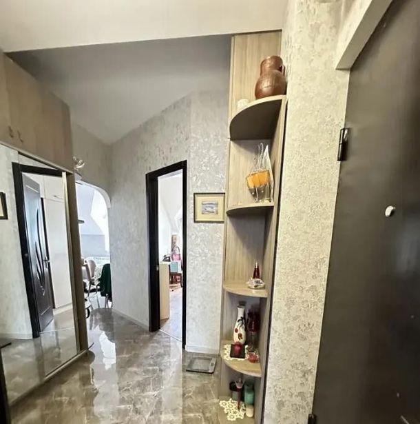 https://static.ss.ge/20260909/11_4df23b7c-1708-4946-b97e-24cac2326a37_Thumb.jpg