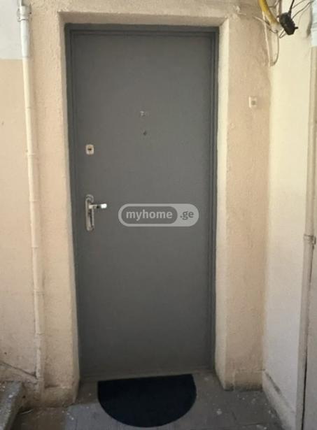https://static.ss.ge/20260909/11_5100febb-6b04-4d57-b6f5-f552958fa5f0_Thumb.jpg