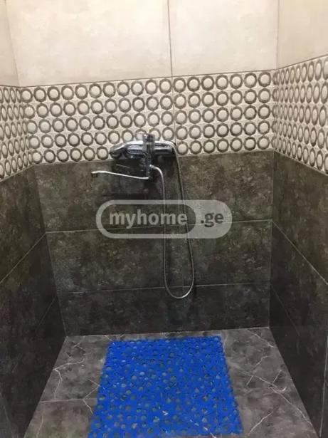 https://static.ss.ge/20260909/11_52a03817-2be0-4dc5-aa8c-c27e24a58e6f_Thumb.jpg