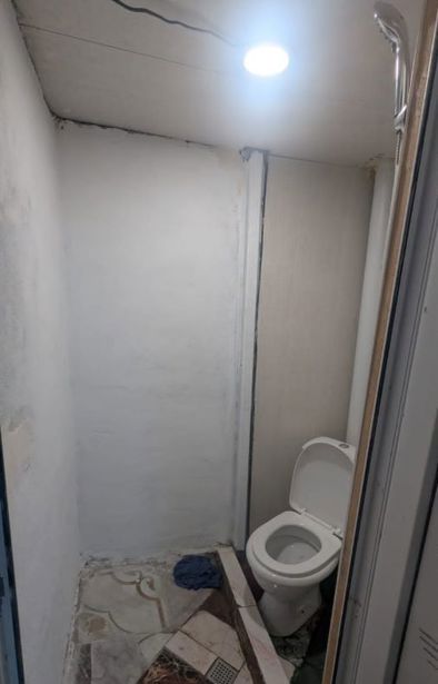 https://static.ss.ge/20260909/11_543ee162-f6fd-4e9e-ac6f-06aeb7bbb81d_Thumb.jpg