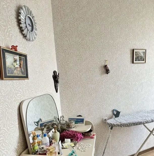 https://static.ss.ge/20260909/11_683969b0-dc23-4f5e-a15f-1829e7af0c19_Thumb.jpg