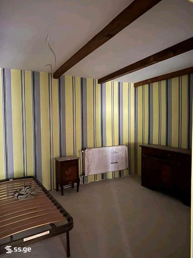 10 Room Hotel For Sale view 9